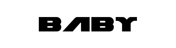 Federal Escort Expanded  Free Fonts Download