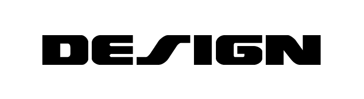 Federal Escort Expanded  Free Fonts Download