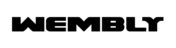 Federal Escort Expanded  Free Fonts Download