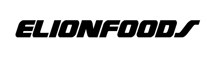 Federal Escort Condensed Italic  Free Fonts Download