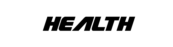 Federal Escort Condensed Italic  Free Fonts Download