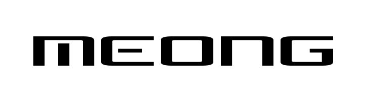 Concielian Break Expanded  Free Fonts Download