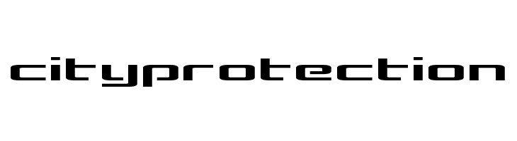 Concielian Break Expanded  Free Fonts Download