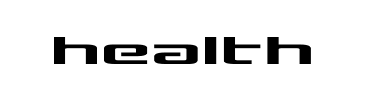 Concielian Break Expanded  Free Fonts Download