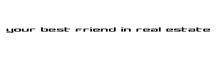 Concielian Break Expanded  Free Fonts Download