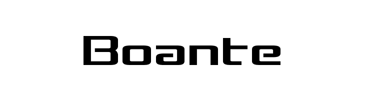 Concielian Break Condensed  Free Fonts Download