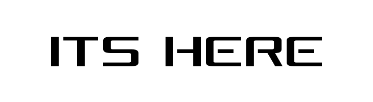 Concielian Break Condensed  Free Fonts Download