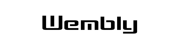 Concielian Break Condensed  Free Fonts Download