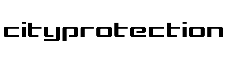 Concielian Break Condensed  Free Fonts Download