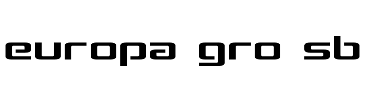 Concielian Break Condensed  Free Fonts Download