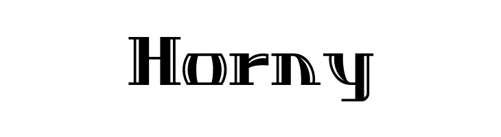 DosEquis  Free Fonts Download