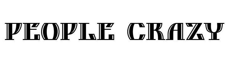 DosEquis  Free Fonts Download