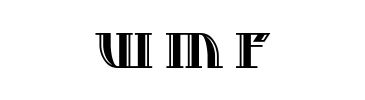 DosEquis  Free Fonts Download