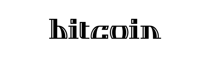 DosEquis  Free Fonts Download