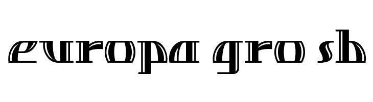 DosEquis  Free Fonts Download