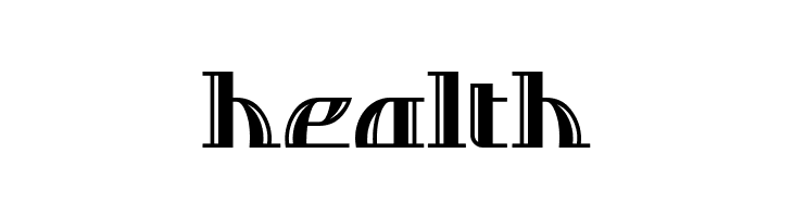 DosEquis  Free Fonts Download
