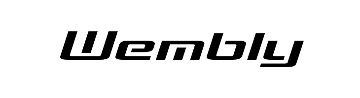 Concielian Break Semi-Italic  Free Fonts Download