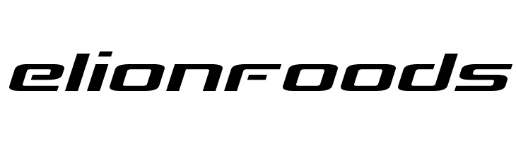 Concielian Break Semi-Italic  Free Fonts Download