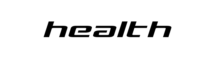 Concielian Break Semi-Italic  Free Fonts Download