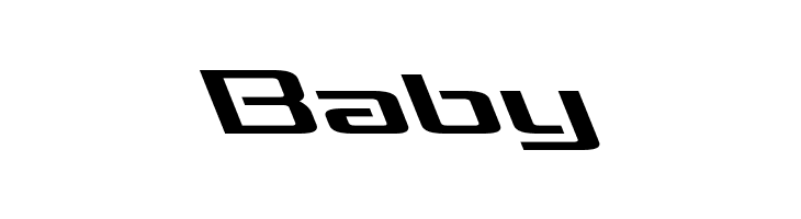 Concielian Break Leftalic  Free Fonts Download