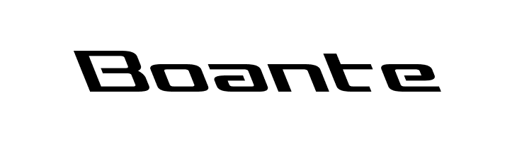 Concielian Break Leftalic  Free Fonts Download