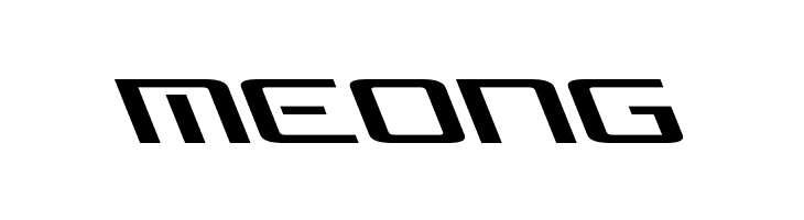 Concielian Break Leftalic  Free Fonts Download