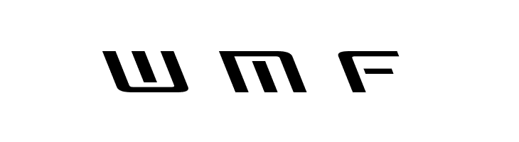 Concielian Break Leftalic  Free Fonts Download