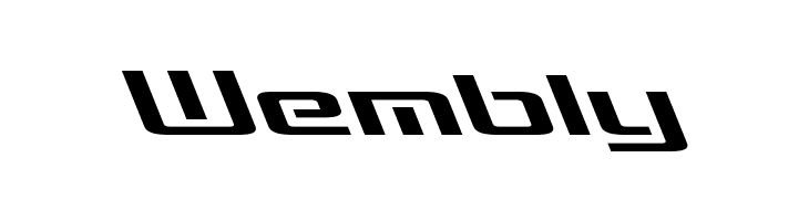 Concielian Break Leftalic  Free Fonts Download