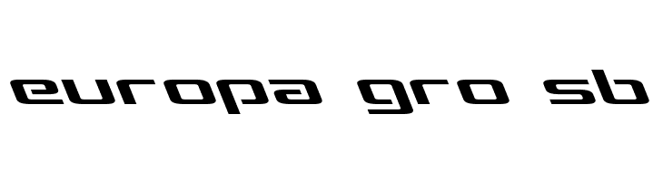 Concielian Break Leftalic  Free Fonts Download