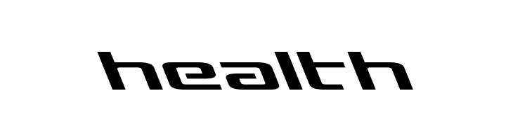 Concielian Break Leftalic  Free Fonts Download
