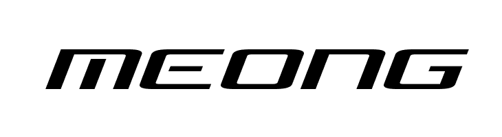 Concielian Break Expanded Semi-Italic  Free Fonts Download