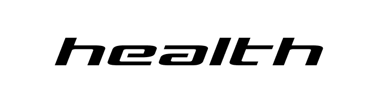 Concielian Break Expanded Semi-Italic  Free Fonts Download