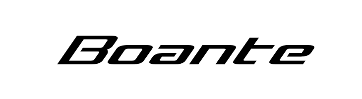 Concielian Break Italic  Free Fonts Download