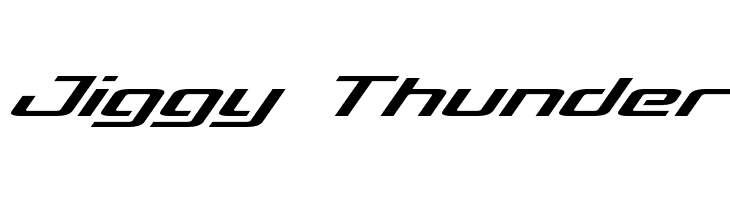 Concielian Break Italic  Free Fonts Download