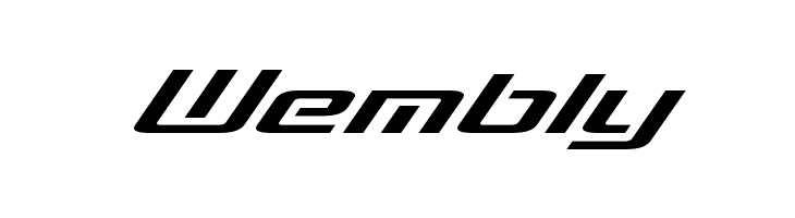 Concielian Break Italic  Free Fonts Download