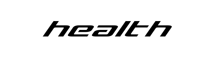Concielian Break Italic  Free Fonts Download