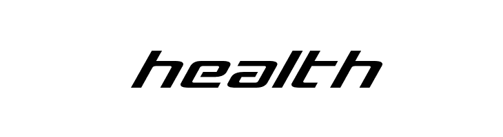 Concielian Break Condensed Italic  Free Fonts Download