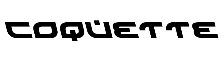 Battlefield Leftalic  Free Fonts Download