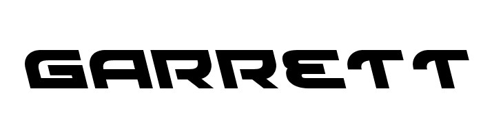 Battlefield Leftalic  Free Fonts Download