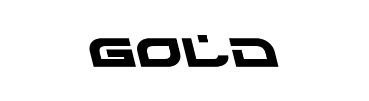 Battlefield Leftalic  Free Fonts Download