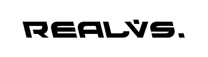 Battlefield Leftalic  Free Fonts Download