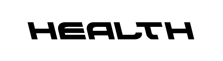 Battlefield Leftalic  Free Fonts Download