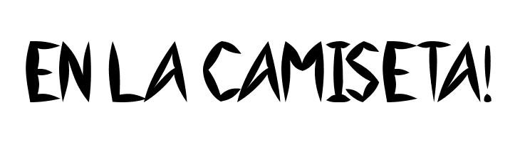 Swollen  Free Fonts Download