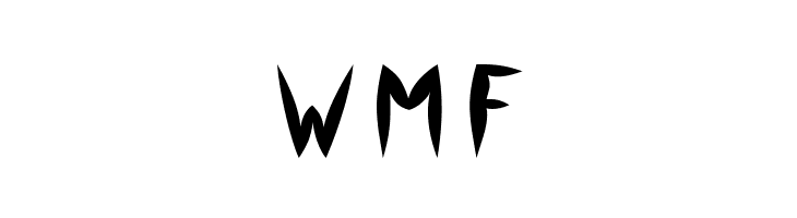 Swollen  Free Fonts Download