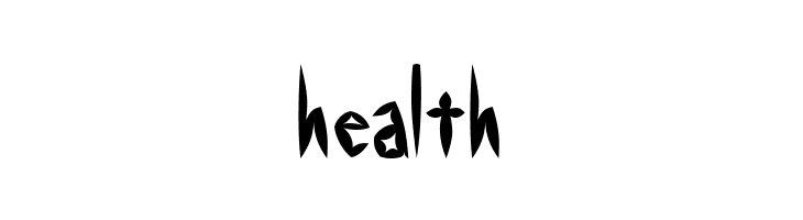 Swollen  Free Fonts Download