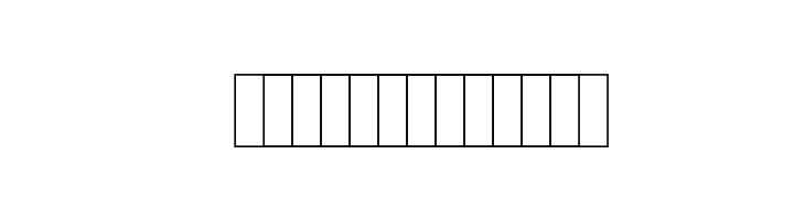 Gastro Intestinal  Free Fonts Download