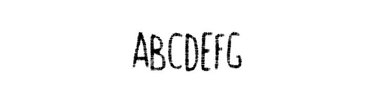 Gastro Intestinal  Free Fonts Download