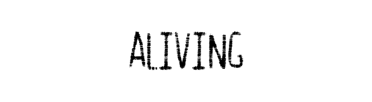 Gastro Intestinal  Free Fonts Download