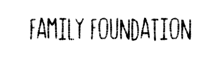 Gastro Intestinal  Free Fonts Download