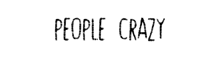 Gastro Intestinal  Free Fonts Download